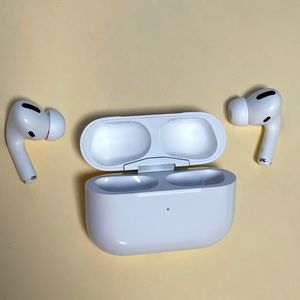 AirPod Pros
